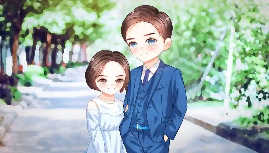 7815-堆糖,美好生活研究所