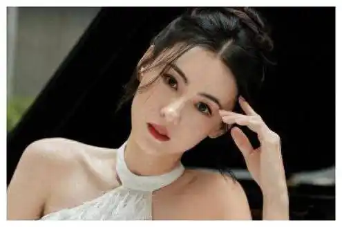 张柏芝豪门婚事孙海东证实为三儿子生父港媒曝光