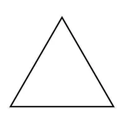 老祖宗留下的风水谜局:北京,南京,西安,三大古都竟形成巨大的等边三角