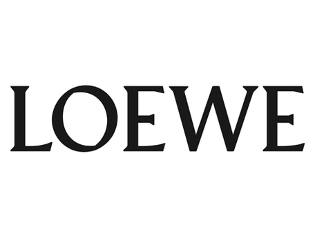 loewe香氛