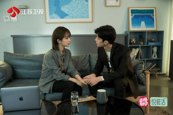 改编自毕淑敏同名小说,杨紫,井柏然新剧《女心理师》开启治愈之旅