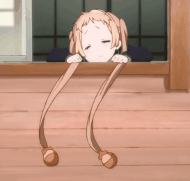 可爱动态 - 堆糖,美图壁纸兴趣社区