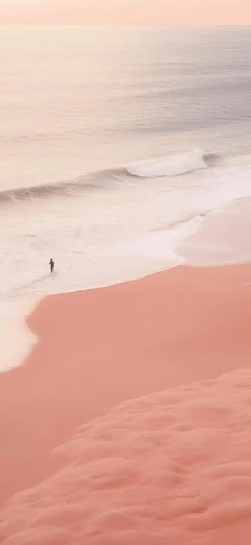 壁纸 | 手机全屏 高清4k