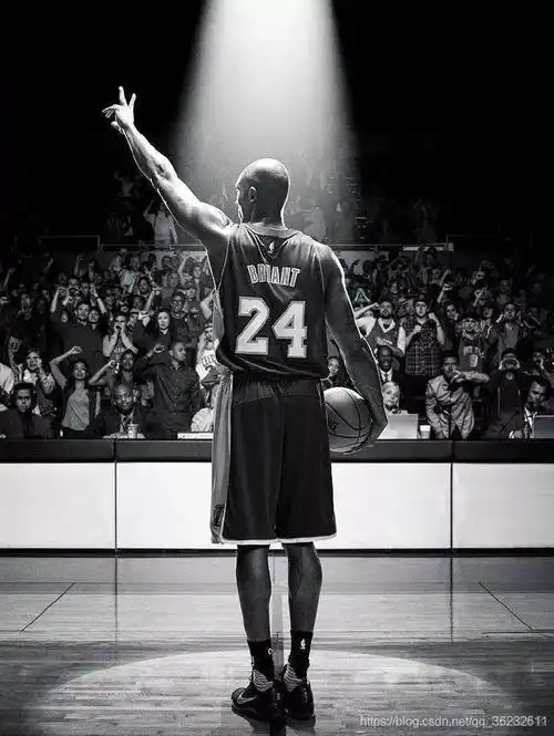 2020总结文章一起回顾2020展望2021jesksonuiuniapp