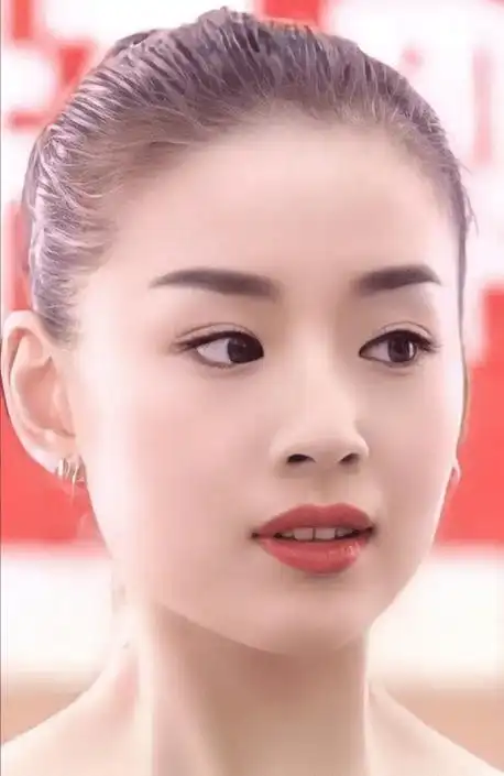 3次著名偷拍事件,当事人身败名裂,如今结局悬殊,有人回不去了_董洁