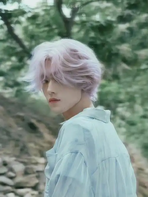 15号露腹肌,一个二个"妈妈也是女人"16号吃蛋糕,宝宝好可爱,来嘬一口