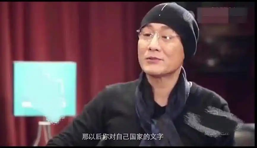 回顾梁家辉风光背后是对妻女的愧疚支持14岁女儿恋爱不怕吃亏