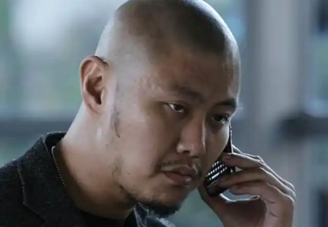 我是特种兵在线完整观看中字完结1080p迅雷bt免费加长版