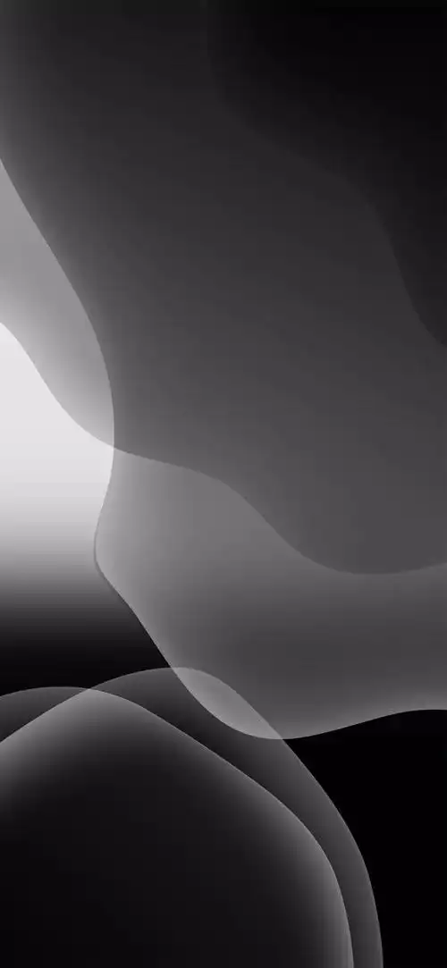 手机壁纸ios13壁纸完整版