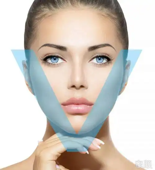 上海面部线雕提升后会让面部变得紧致吗?需要多少钱?