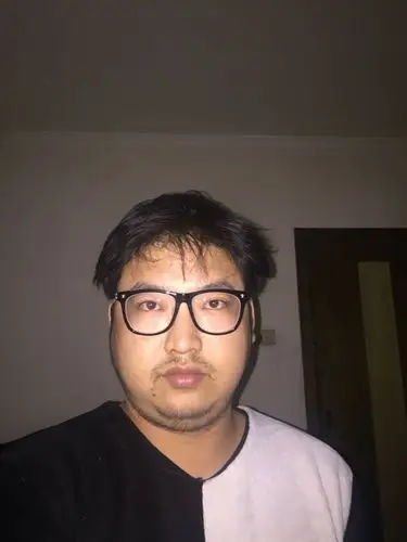 这个眼镜适合我吗?