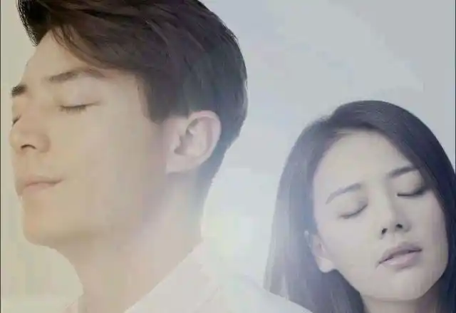 霍建华与马思纯上演刑侦悬疑爱情剧,傲娇天才与美女助手的碰撞