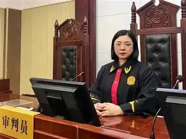 山东省济南市章丘区人民法院绣惠人民法庭副庭长 王宁宁山东省济南市