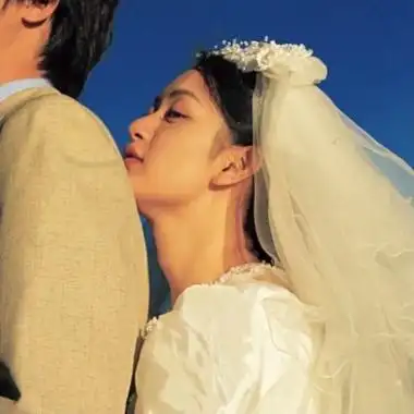 非常隐蔽的情侣头像