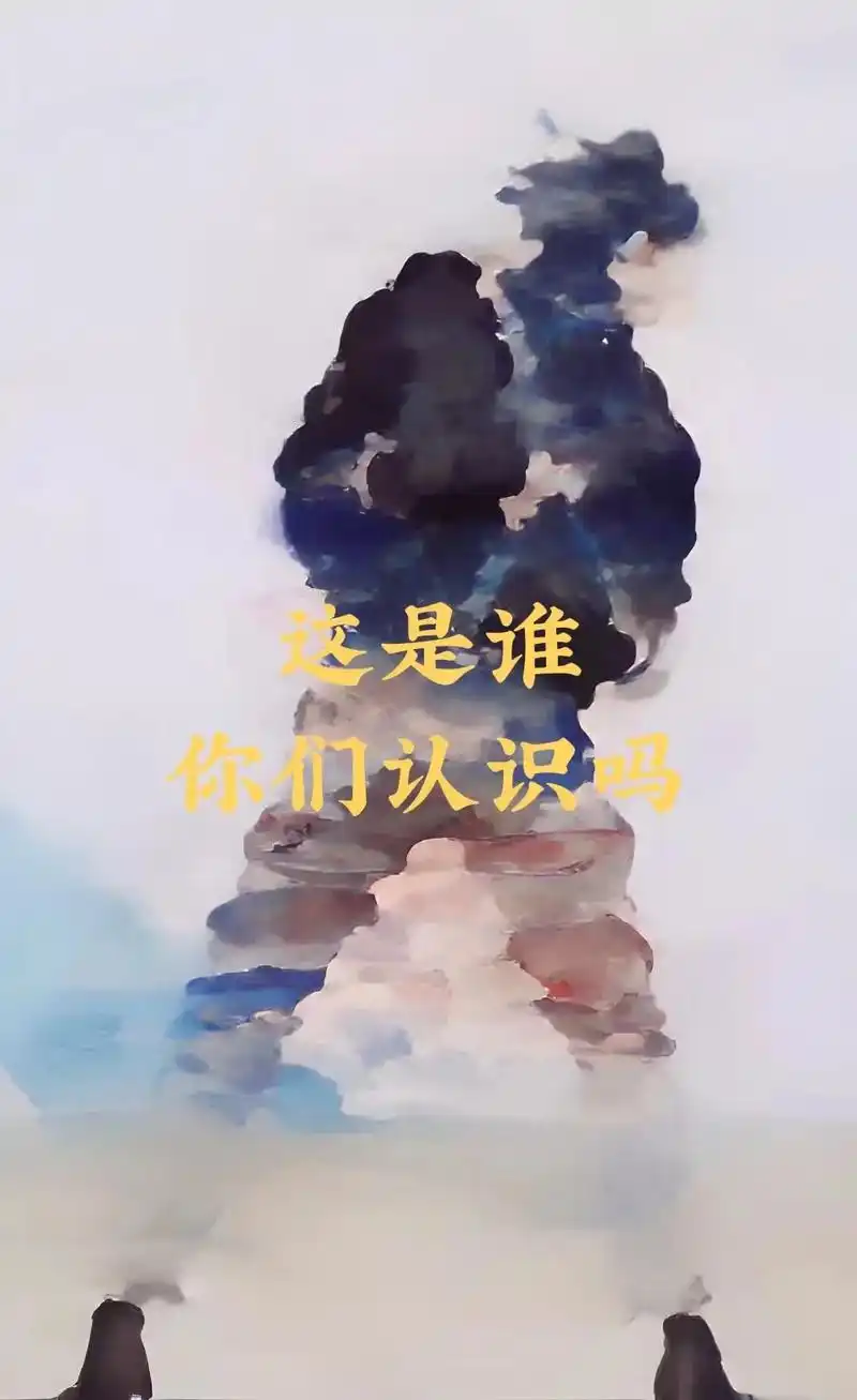 ai绘画笔下的ikun头像壁纸合集.抖音搜"神图君"进小程序 - 抖音