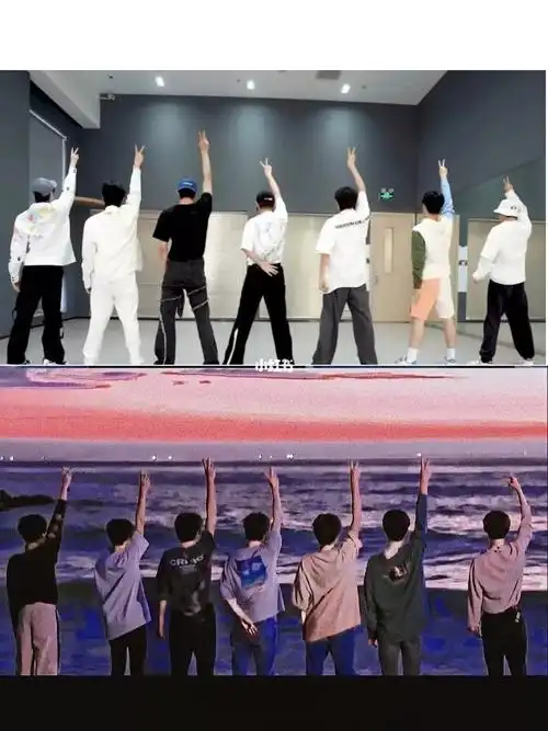 台风蜕变之战19年的看海,到如今22年的绝配,从不确定到确定.