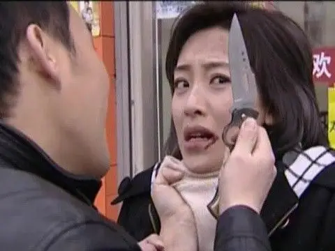 微博搜索 - 神圣使命2 - 微博