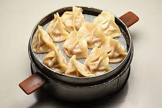 蒸饺图片_蒸饺图片大全_蒸饺图片素材