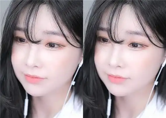 果冻传媒林予曦在线播放新作品被曝光网友谁有全套资源