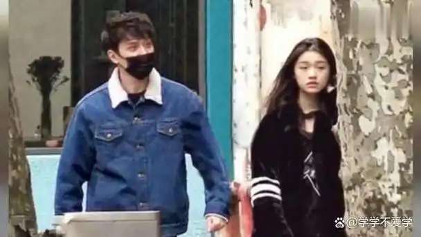 曝赵丽颖冯绍峰复婚巴厘岛补办婚礼冯母送1亿豪宅求原谅