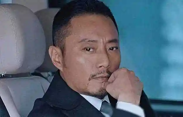 张涵予出轨事件曝光,车晓美国幽会惊人细节曝光!