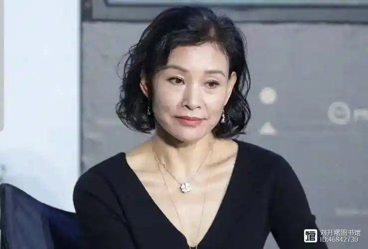 妹妹找哥泪花流一代人的青春记忆电影小花主要演员今昔照