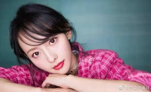 她是杜淳前女友嫁豪门6年生2子叫婆婆阿姨如今依旧未办婚礼