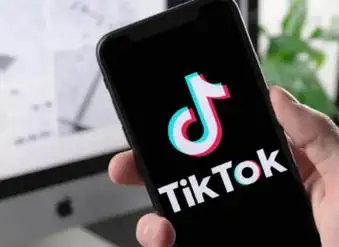 2023年tiktok怎么样了现状如何?2023年将是tiktok海外网红营销的最佳