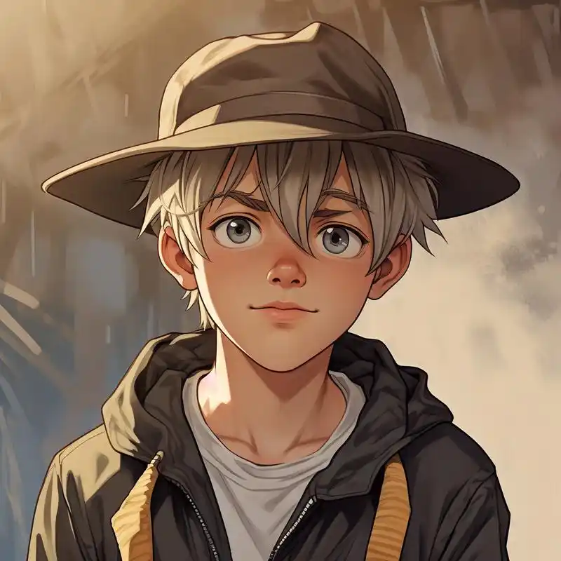 各种搞怪,逗比,无厘头的头像应有尽有,快来挑选属于你的专属头像吧!