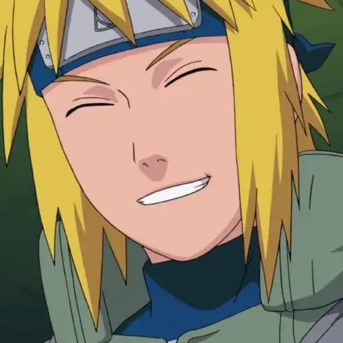 动漫头像 火影忍者鸣人水门头像,帅帅的一家人动漫头像 火影忍者水门