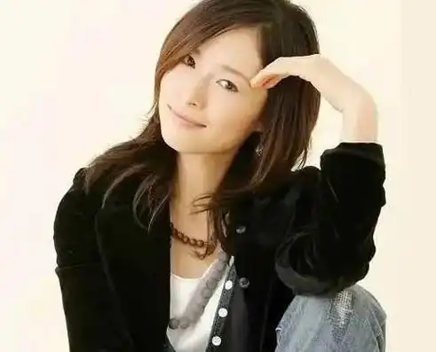 1清华大学十大校花