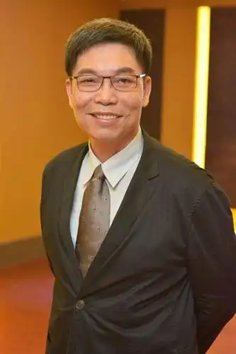 中坜房屋一胎二胎三胎借贷 融资 借钱 借款 贷款 当