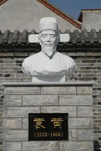 绿景幼儿园小班组亲子"宅家乐"4月13日-4月17日