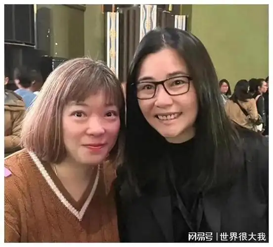 蒙嘉慧|邵美琪|梁咏琪|娱乐圈|粤语歌曲|华语音乐_网易订阅