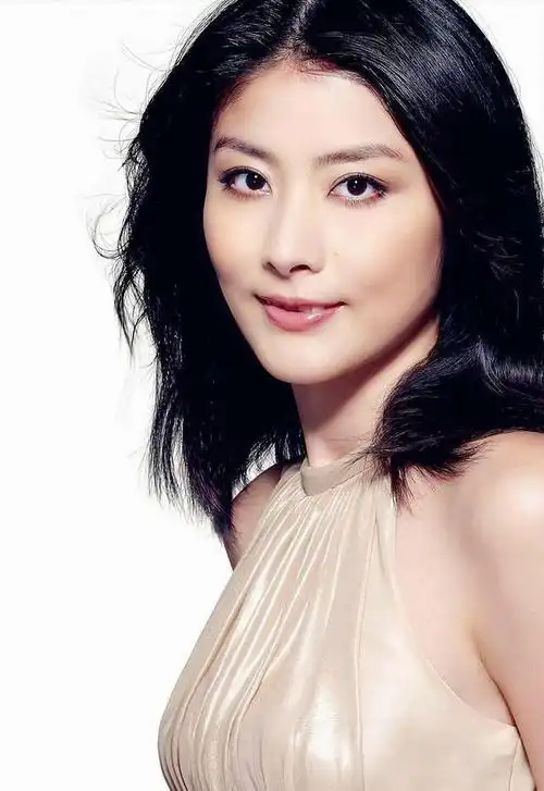 陈慧琳:香港最后一位天后,41岁痛失双胞胎女儿,抱憾终生