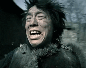 这个细节说明了一切|疯狂的外星人|黄渤|宁浩_新浪新闻