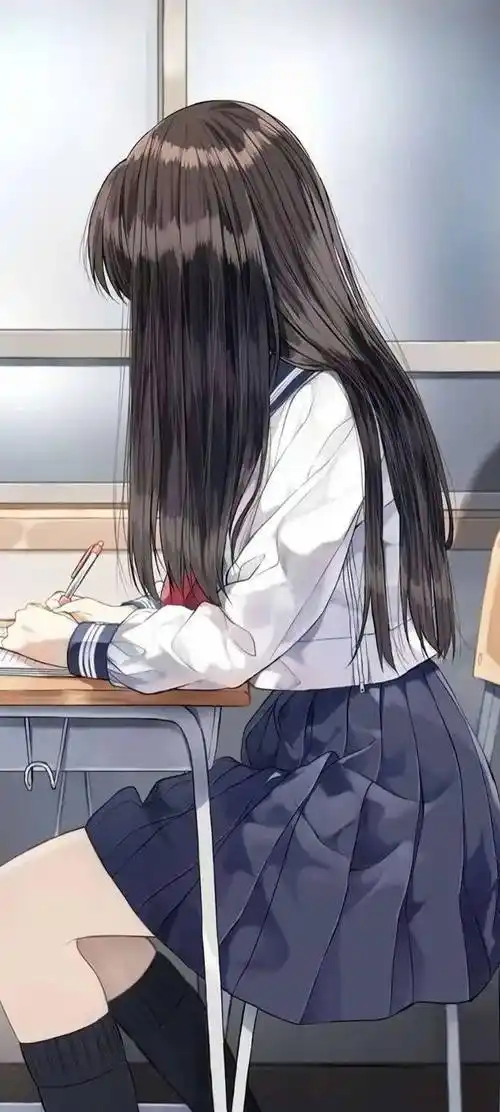 生活有望穿秋水的等待,79把不咸不淡的生活过得精彩.