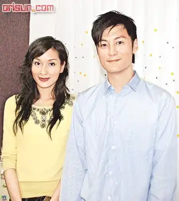 杨恭如闻周正毅起无名火 斥记者鬼魂缠身(图)