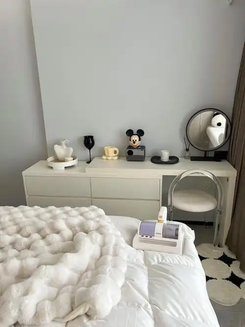 浙江1位48岁阿姨晒出独居生活照:悠闲自在,活出让人羡慕的样子