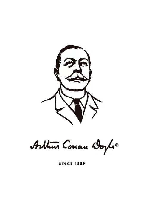 今晚,国家大剧院首部原创悬疑话剧《嫌疑人福尔摩斯》在北京艺术中心