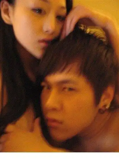 张馨予情路坎坷嫁给何捷后苦尽甘来还是军人最靠谱