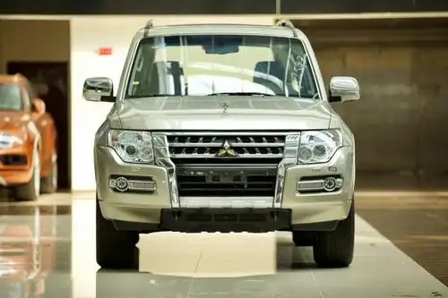 国内畅销越野车型介绍阿拉善进口越野车型展示