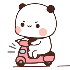 240_240gif 动态图 动图