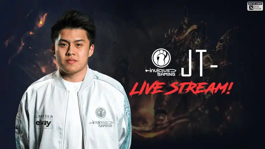 原创dota2yuno酱公开回应分手传闻你们谈恋爱难道都不会分手的吗