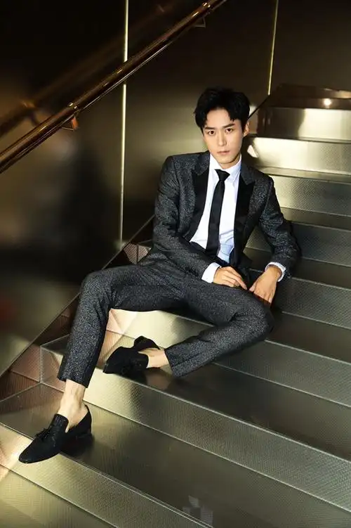 明星茅子俊,代表作品包括花漾 红酒俏佳人/希望使命 手工小制作.