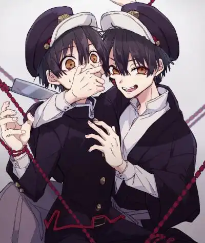 ai洁洁  发布到  司普 图片评论 0条  收集