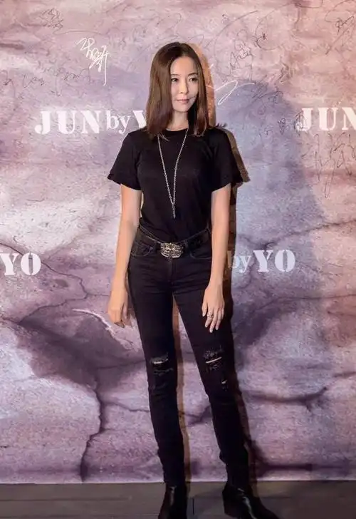 柯蓝(中国内地演员))_石塘网