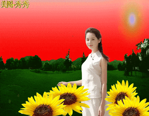 604_471gif 动态图 动图