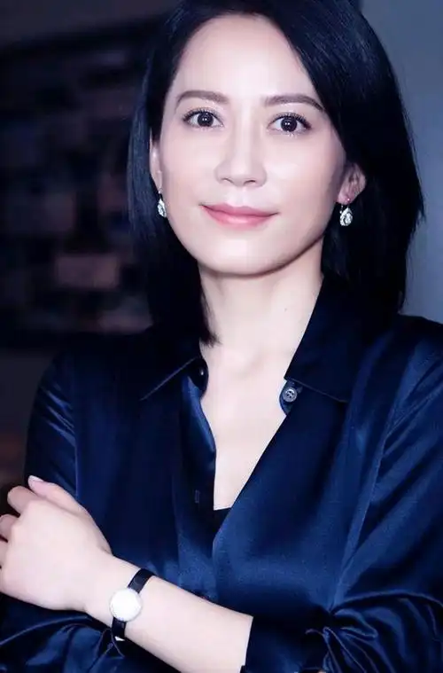 640_971竖版 竖屏