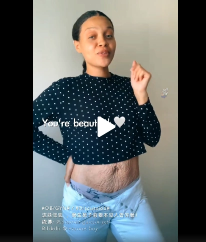 如果知道这些事情,你还会生孩子吗?